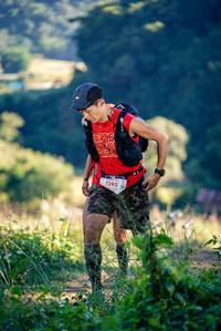 BIB: 7395
                            <button type="button" onclick="openModal(19023382)" class="btn btn-primary btn-sm float-right btn-popup" data-toggle="modal" data-target=".modal-high-quality">
                        <i class="fas fa-shopping-cart"></i> Add to Cart
                    </button>
                                            <button type="button" onclick="isThisMe(19023382, true)" class="btn btn-success btn-sm float-right btn-popup btn-isme hidden" data-toggle="tooltip" data-placement="bottom" title="นี่คือรูปของคุณใช่ไหม คลิกที่นี่เพื่อเอาเข้าอัลบั้ม">
                        <i class="fas fa-plus"></i> Add to album
                    </button>
                    <button type="button" onclick="isThisMe(19023382, false)" class="btn btn-warning btn-sm float-right btn-popup btn-isnotme hidden">
                        <i class="fas fa-ban"></i> Remove from album
                    </button>